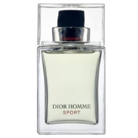 prezzo dior homme sport after shave lotion|DIOR Men's Grooming .